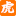 福建省南平闽源建设工程有限公司明溪分公司-公司首页